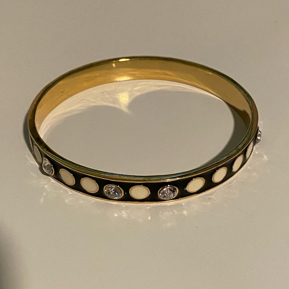 kate spade bangle